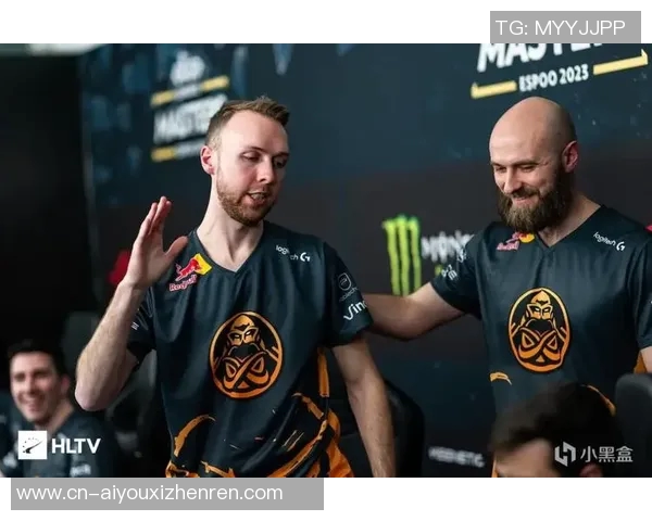 2026电竞新闻CSGO力量排行榜最新发布JDG战队荣登第六名引发关注