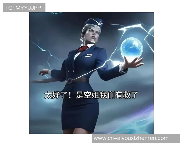 2026年3月份新闻陈丽专访从初出茅庐到荣耀巅峰的王者荣耀成长之路